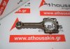 Pleuelstange 23510-35000, MD096043 zum MITSUBISHI, HYUNDAI, KIA 6G72, G6AT, G6CT