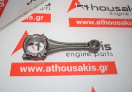 Connecting rod E15, 12100-11M00, 12100-11M01 for NISSAN E15