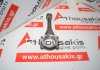 Connecting rod E15, 12100-11M00, 12100-11M01 for NISSAN E15