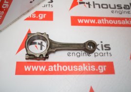 Шатун A15, 12100-H7200 для NISSAN A15