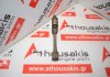 Pleuelstange A15, 12100-H7200 zum NISSAN A15