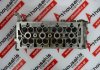Camshaft housing 55194039 for FIAT, ALFA ROMEO 