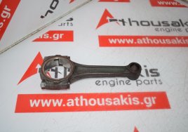 Biela 13210-634-010 para HONDA EB2, EB3