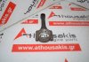 Pleuelstange 13210-634-010 zum HONDA EB2, EB3