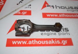 Biella 81SM6200CB per FORD 