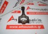 Шатун 81SM6200CB для FORD 