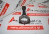 Biela R201-11-210B, R201-11-210C para MAZDA R2