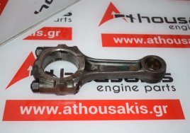Connecting rod 1.7, 46755349 for FIAT