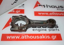 Biela 1.7, 46755349 para FIAT