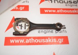 Connecting rod 032, 032198401 for VW, SEAT, SKODA