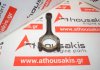 Biela 032198401 para VW, SEAT, SKODA 