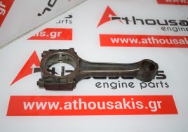 Connecting rod RF-E7EE-AB for FORD