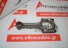 Biella FM2279 per ISUZU 