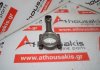 Biella FM2279 per ISUZU 