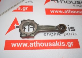 Biella 7574448 pour FIAT