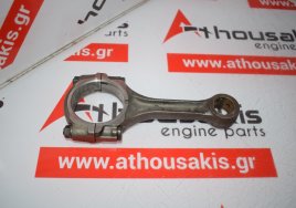 Biella 12100-AA060, 12100-AA061 per SUBARU