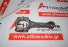 Biella 12100-AA060, 12100-AA061 pour SUBARU 