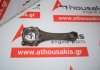 Connecting rod E16, 12100-31M00, 12100-31M01 for NISSAN