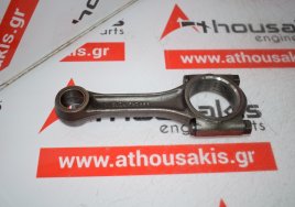 Шатун FM2855, 4FC1 для ISUZU 4FC1