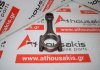 Μπιέλα FM2855, 4FC1 για ISUZU 4FC1