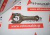 Biella 522, 11241437618 per BMW 