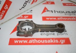 Connecting rod 46755424 for FIAT