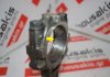 Biella 46755424 per FIAT 