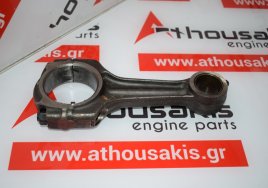 Μπιέλα 060336 για CITROEN, PEUGEOT 