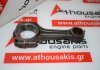 Biela 060336 para CITROEN, PEUGEOT 