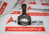 Biela 060336 para CITROEN, PEUGEOT 