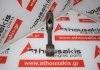 Biela 060336 para CITROEN, PEUGEOT 