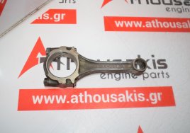 Connecting rod MA12, 12100-05B00 for NISSAN