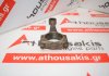 Biela 9117199, 93174493 para OPEL X14XE, Z14XE, X16XE, X16XEL, X16SZR, Z16XE, Z16SE, Z18XE