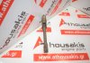 Biela 9117199, 93174493 para OPEL X14XE, Z14XE, X16XE, X16XEL, X16SZR, Z16XE, Z16SE, Z18XE