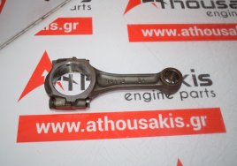 Biella 12160-82152 pour SUZUKI