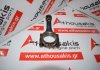 Biella 7650923, 46413825, 46446555 per FIAT 