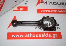 Biella G3, MD002700 per MITSUBISHI 4G32, 4G33