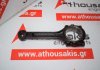 Biella G3, MD002700 per MITSUBISHI 4G32, 4G33