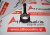 Biella G3, MD002700 per MITSUBISHI 4G32, 4G33