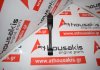 Biella G3, MD002700 per MITSUBISHI 4G32, 4G33