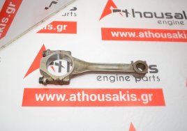 Pleuelstange 30J, 030198401C zum VW, SEAT