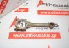 Pleuelstange 30J, 030198401C zum VW, SEAT 