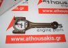Biella 032D, 032198401D per VW, SEAT, SKODA AHW, AKQ, APE, AUA, AEX, APQ, AFH, AUB, BBZ, BUD, BCA, BKY, BUD, BXW, BKG, BLN, CLP