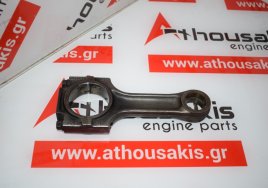 Connecting rod 2242096, 11241275687 for BMW