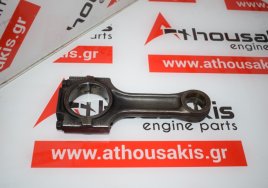 Connecting rod 2242096, 11241275687 for BMW M21D24 ( 246DA )