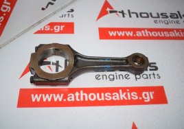 Шатун 46821747 для ALFA ROMEO 67601, 32102, 182A1, 182B3, 182B7