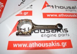 Biella 4G93, MD169030 per MITSUBISHI 4G93