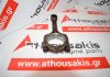 Biella 4G93, MD169030 per MITSUBISHI 4G93