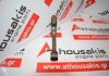 Biella 4G93, MD169030 per MITSUBISHI 4G93