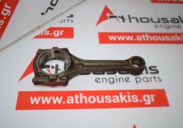 Шатун G4DR, G4GR, 23510-23500 для HYUNDAI G4DR, G4GR